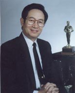 Чэнь Чжи (Chen Zhi)