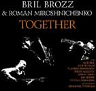 Роман Мирошниченко - "Together" (2007)