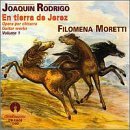 Филомена Моретти - CD (2)