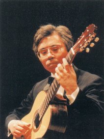 Тадаши Сасаки (Tadashi Sasaki)